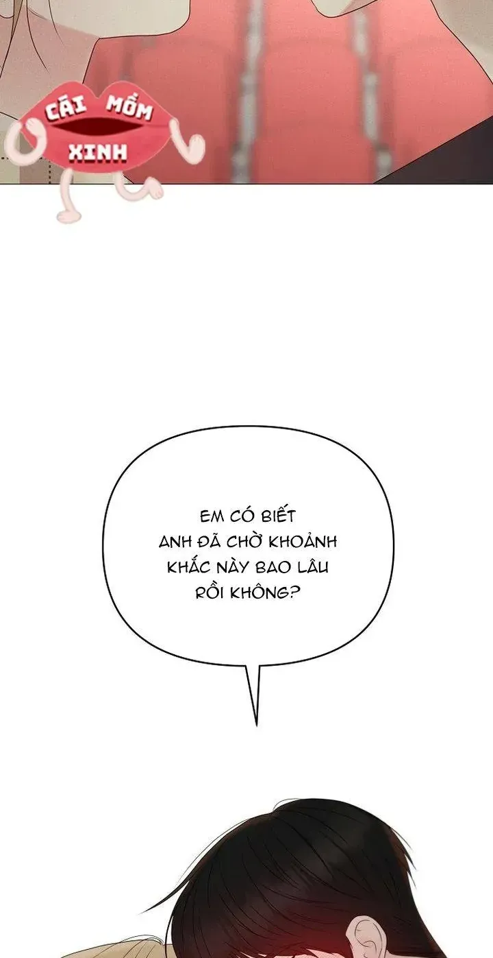 Chương 29 - Trang 65
