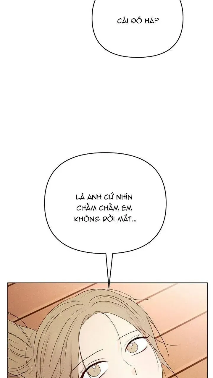 Chương 29 - Trang 71