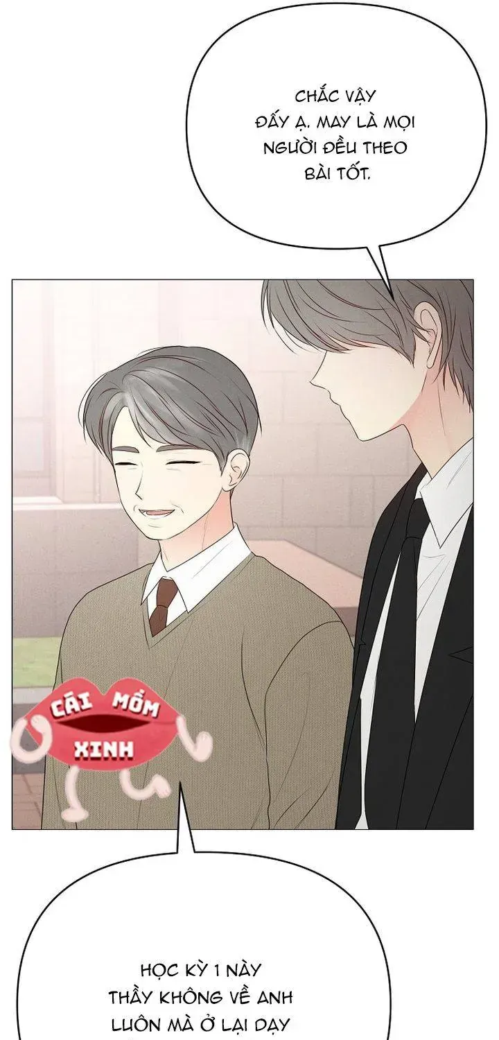 Chương 29 - Trang 76