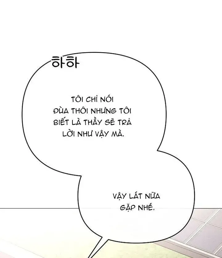 Chương 29 - Trang 79