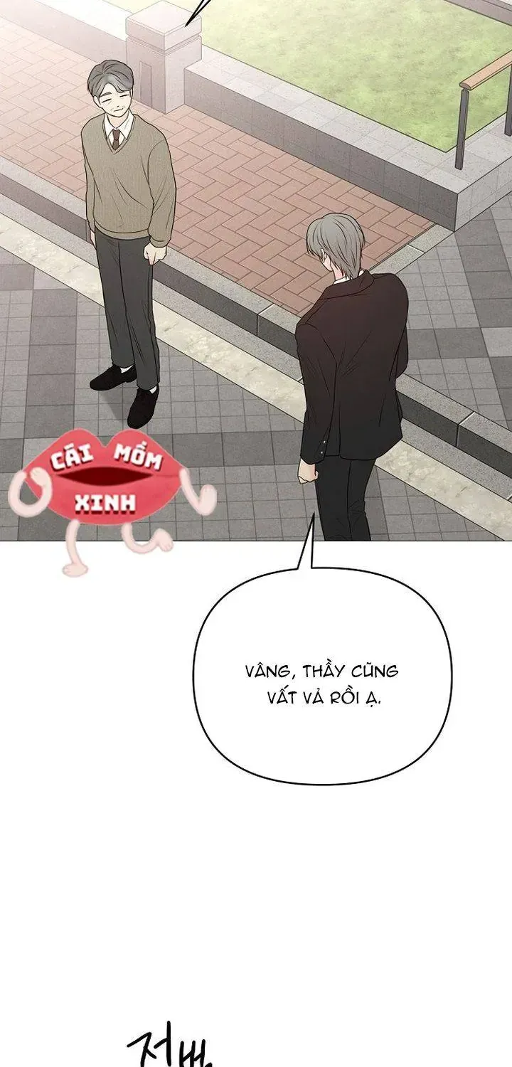 Chương 29 - Trang 80