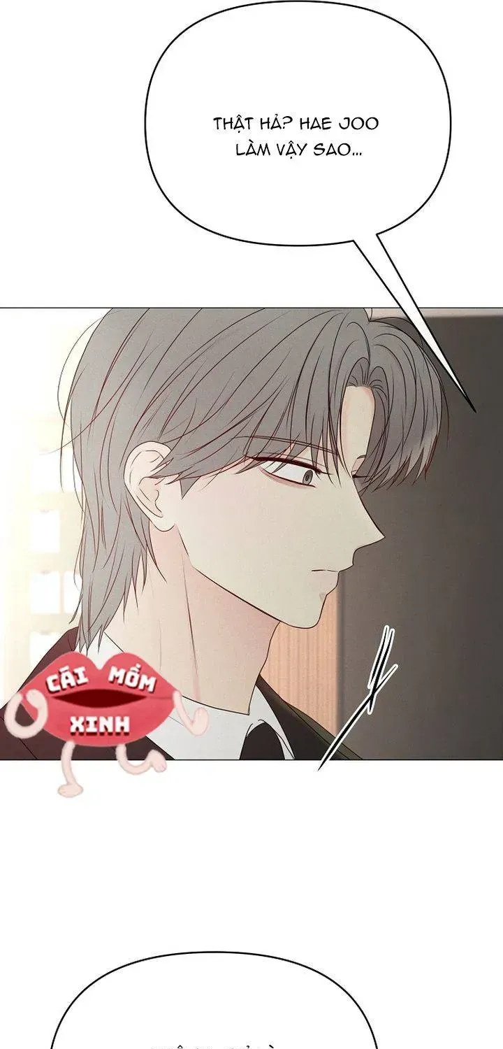 Chương 29 - Trang 84