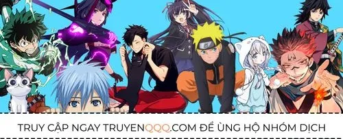 Chương 29 - Trang 90