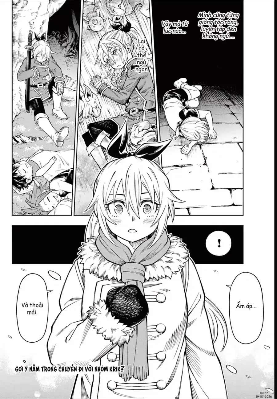 Trang 33