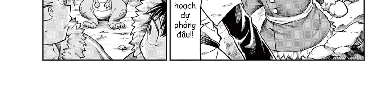 Trang 39