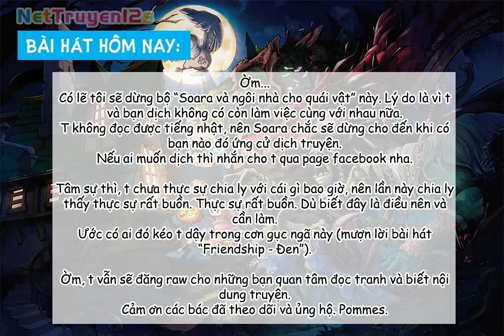 Trang 55