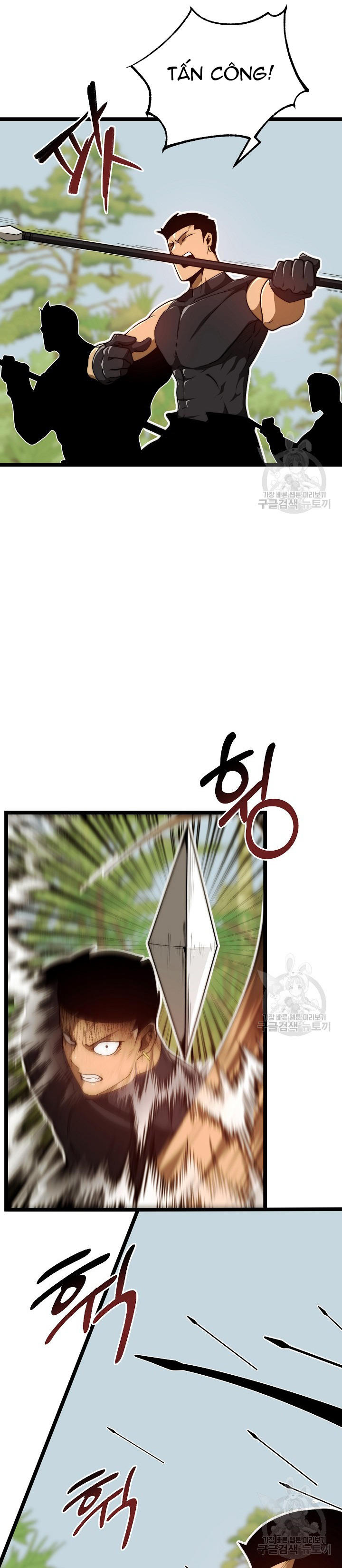 Chương 25 - Trang 12