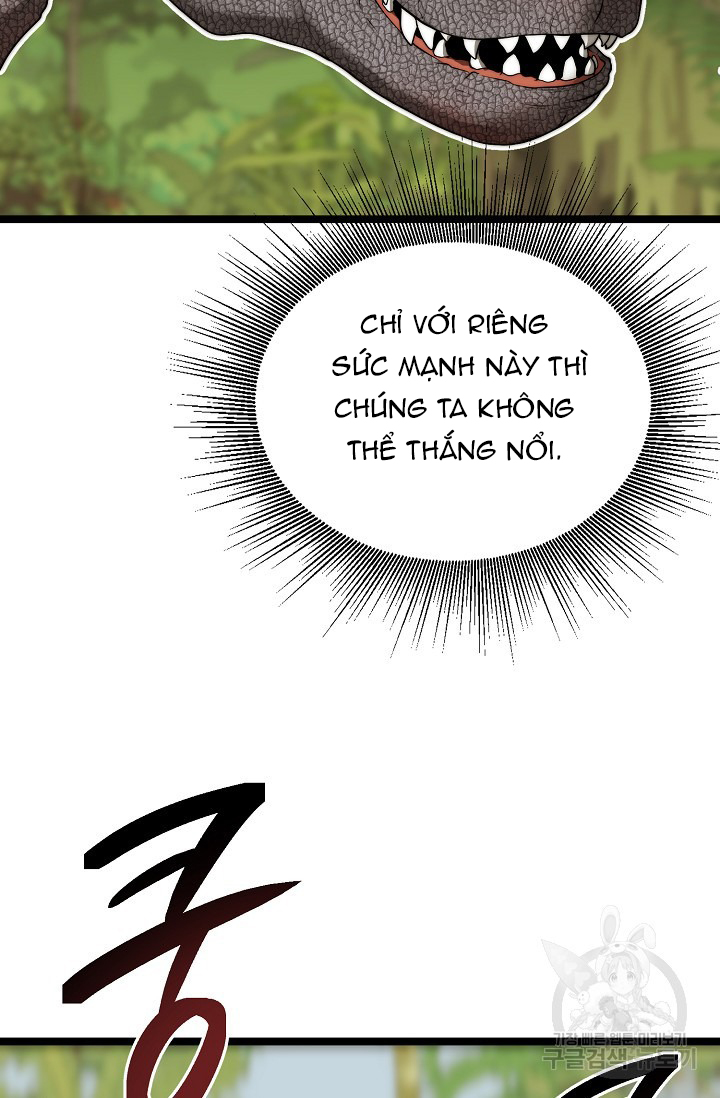 Chương 25 - Trang 17