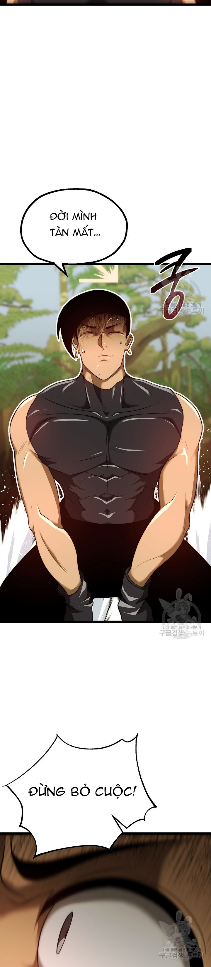 Chương 25 - Trang 19