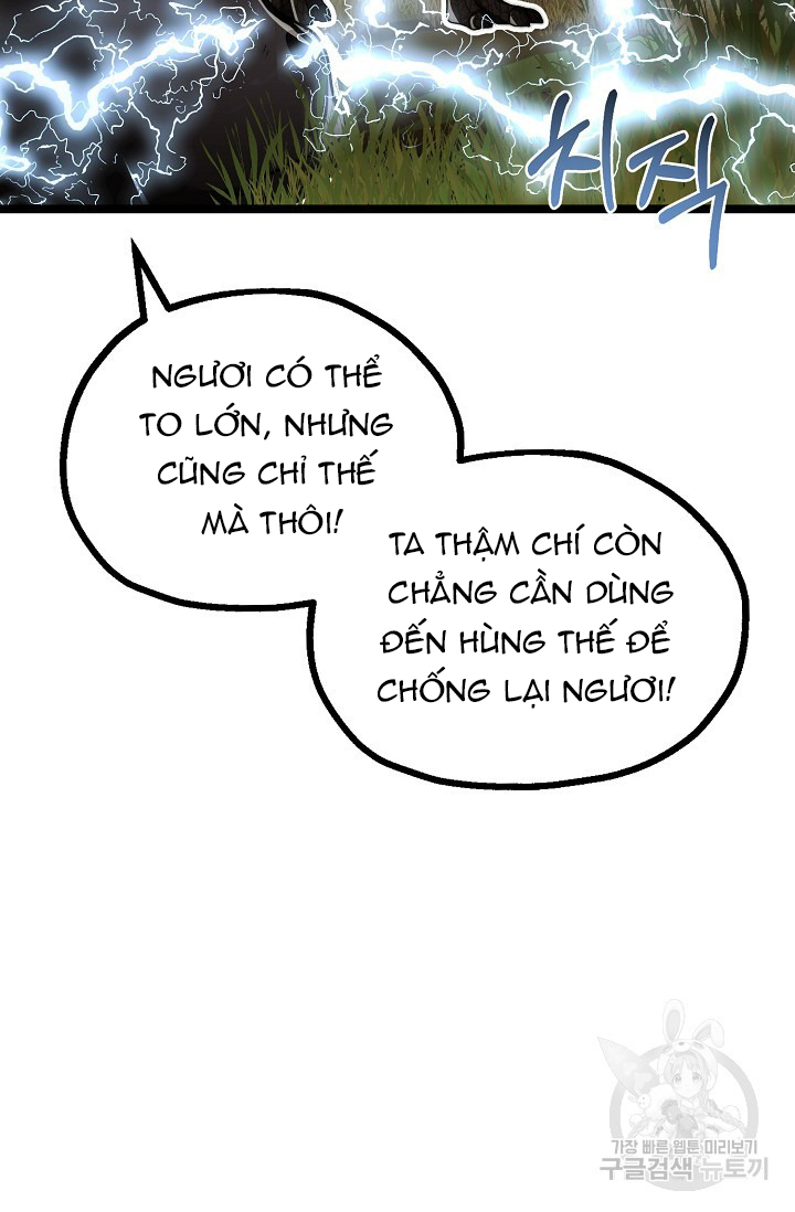 Chương 25 - Trang 28