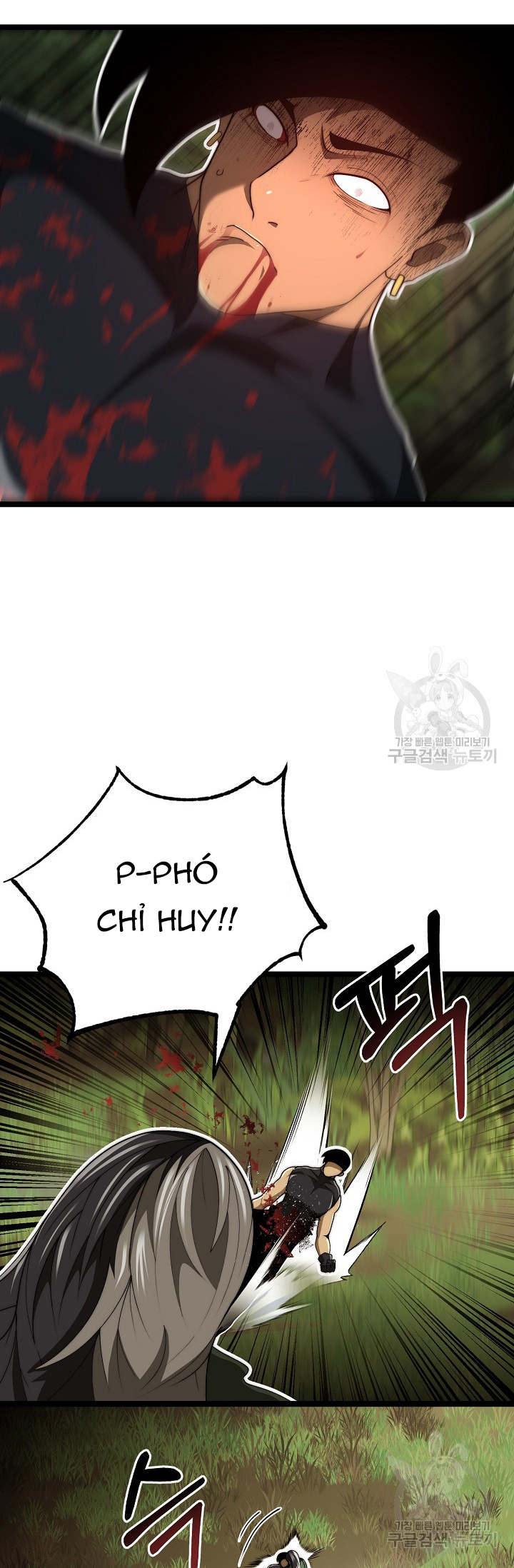 Chương 25 - Trang 45
