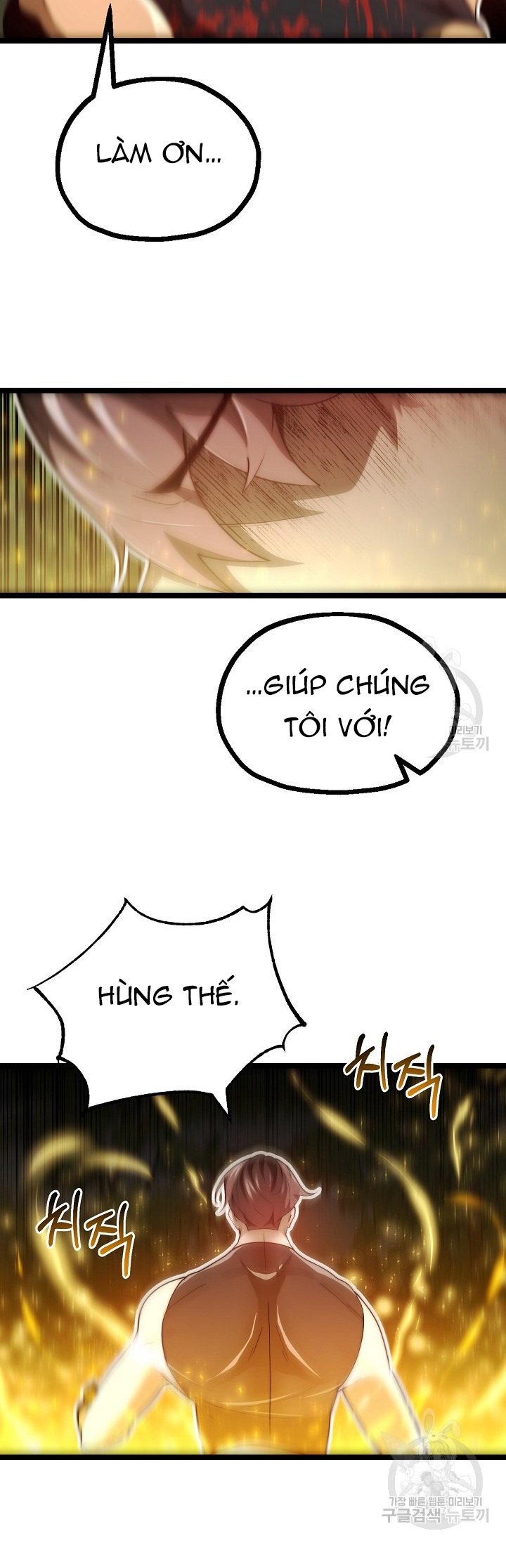 Chương 25 - Trang 53