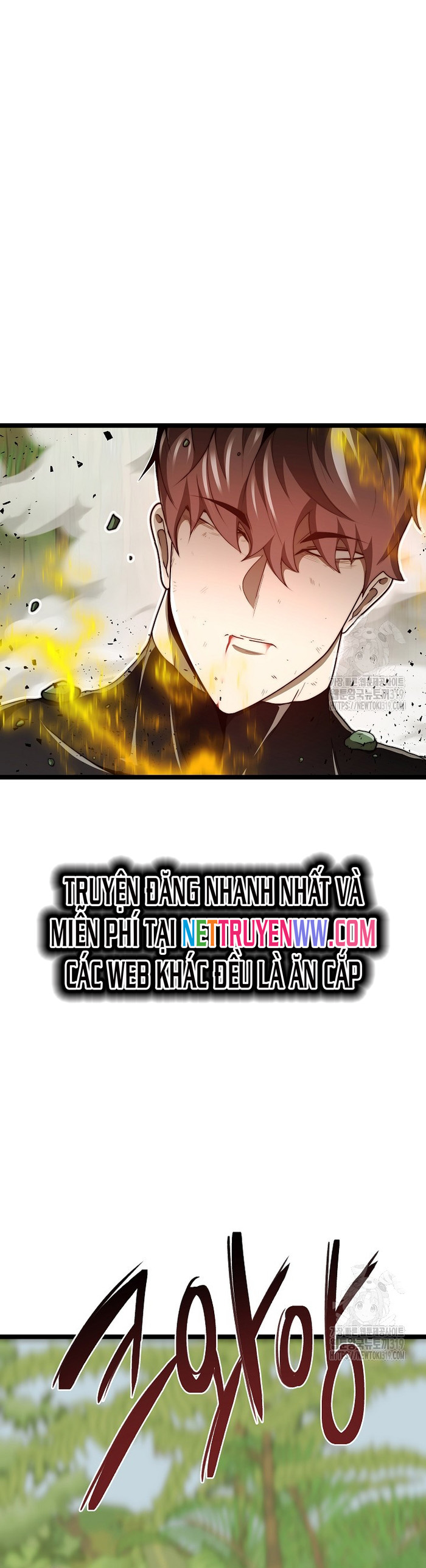Chương 26 - Trang 21