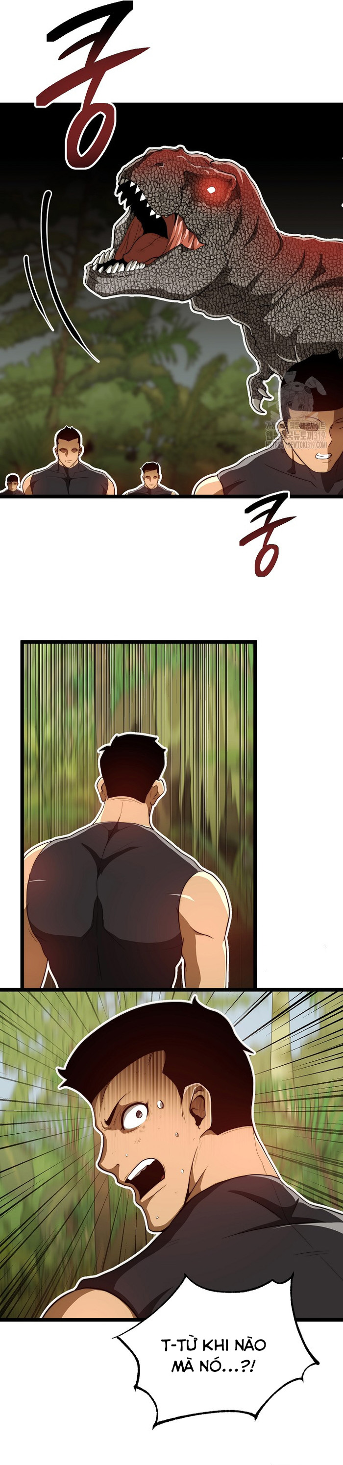 Chương 26 - Trang 24