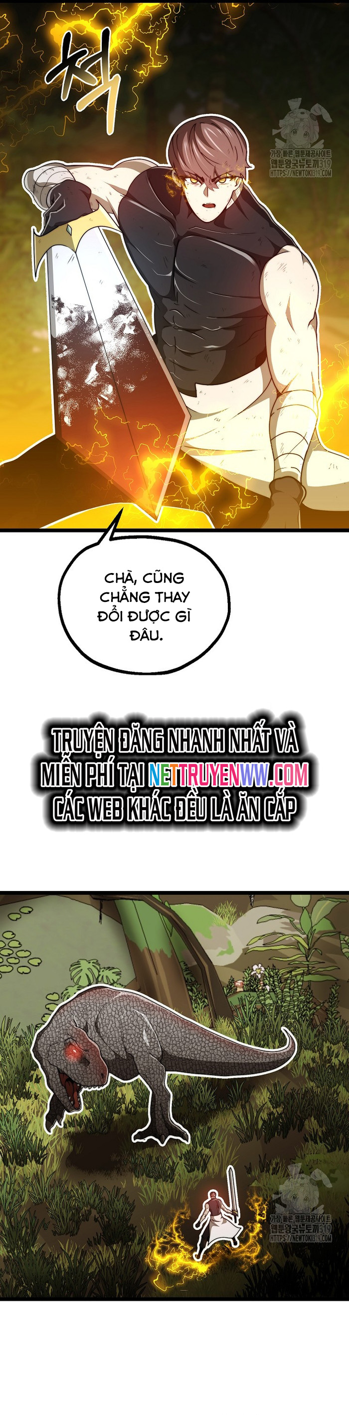 Chương 26 - Trang 33
