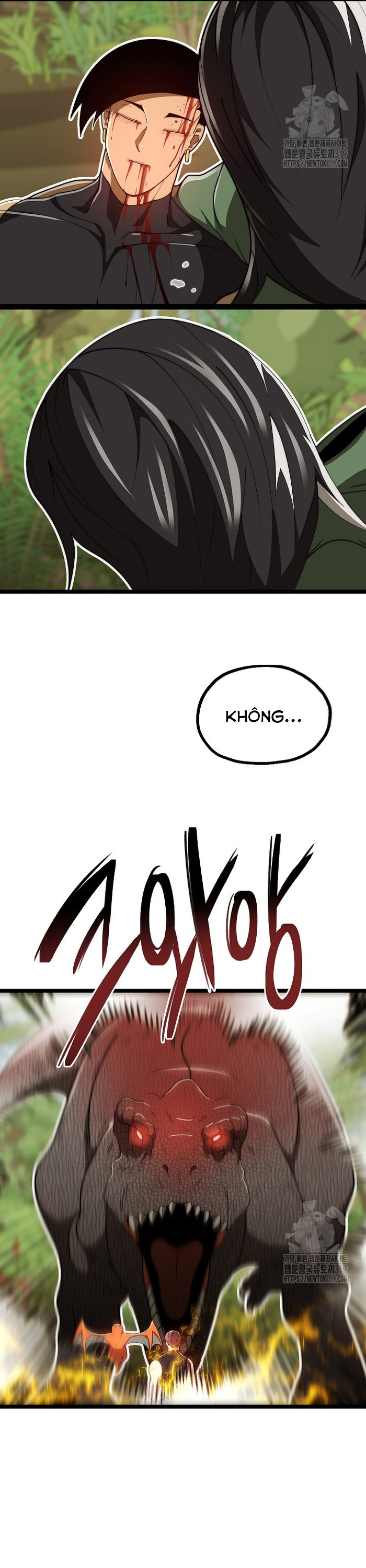 Chương 26 - Trang 36