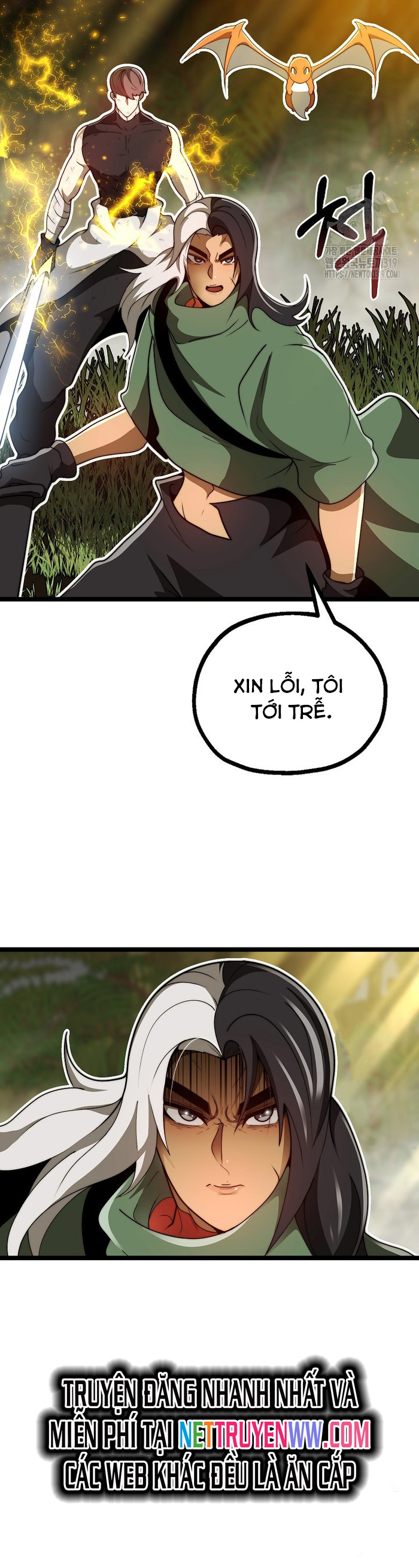 Chương 26 - Trang 40