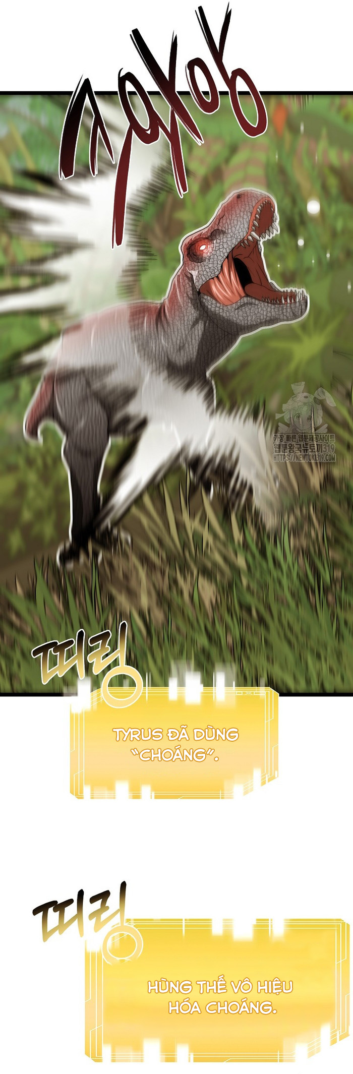 Chương 26 - Trang 6