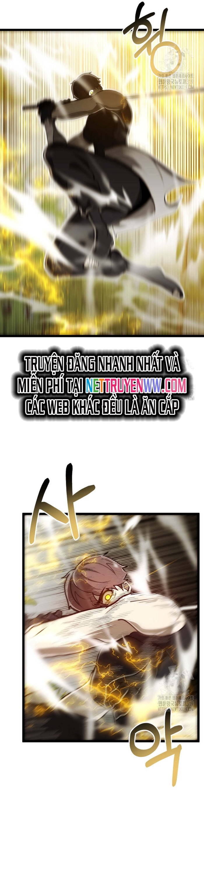 Chương 27 - Trang 13