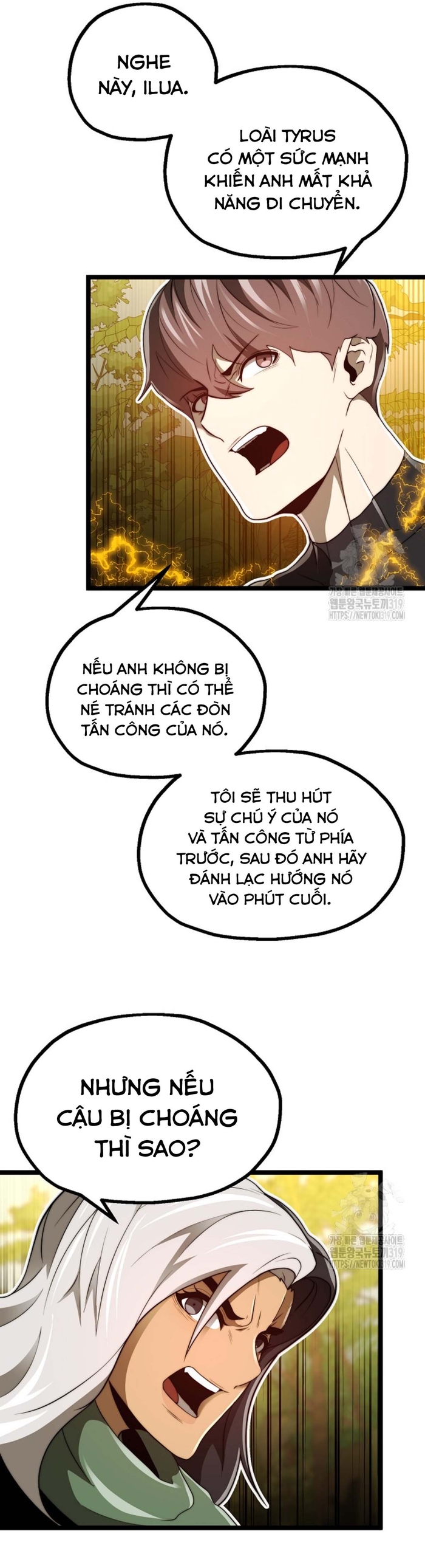 Chương 27 - Trang 3