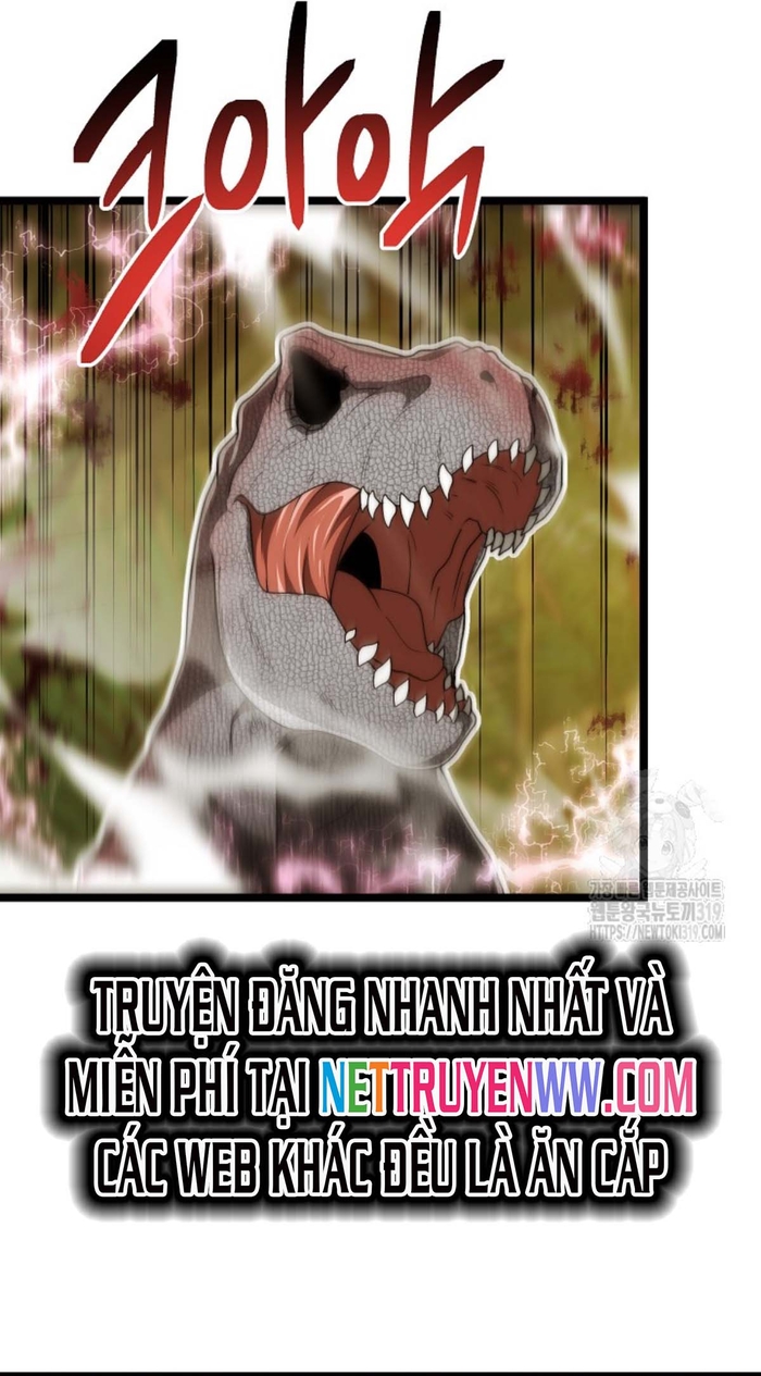 Chương 27 - Trang 23