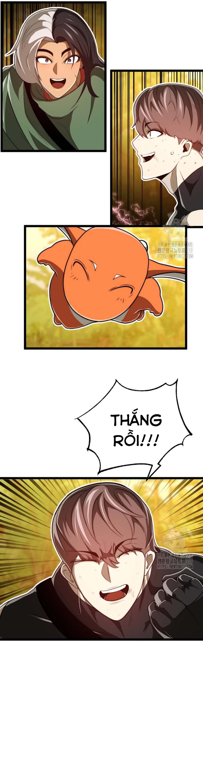 Chương 27 - Trang 27