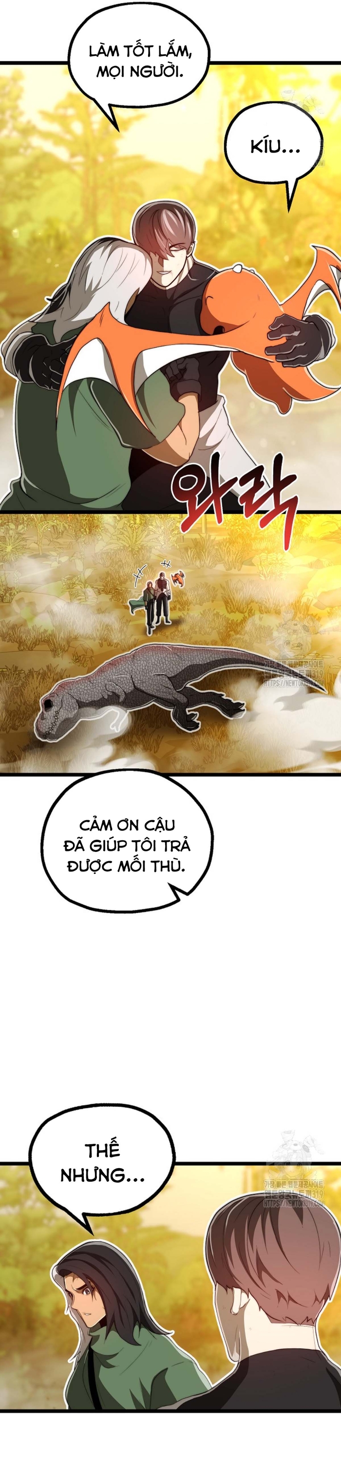 Chương 27 - Trang 28