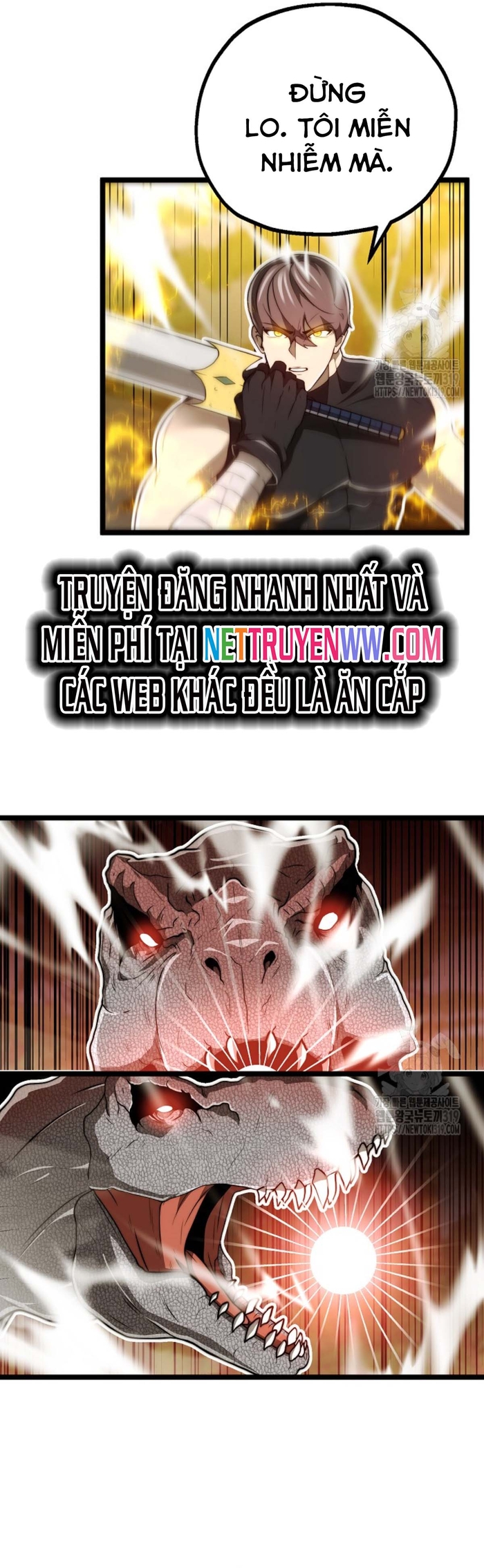 Chương 27 - Trang 4