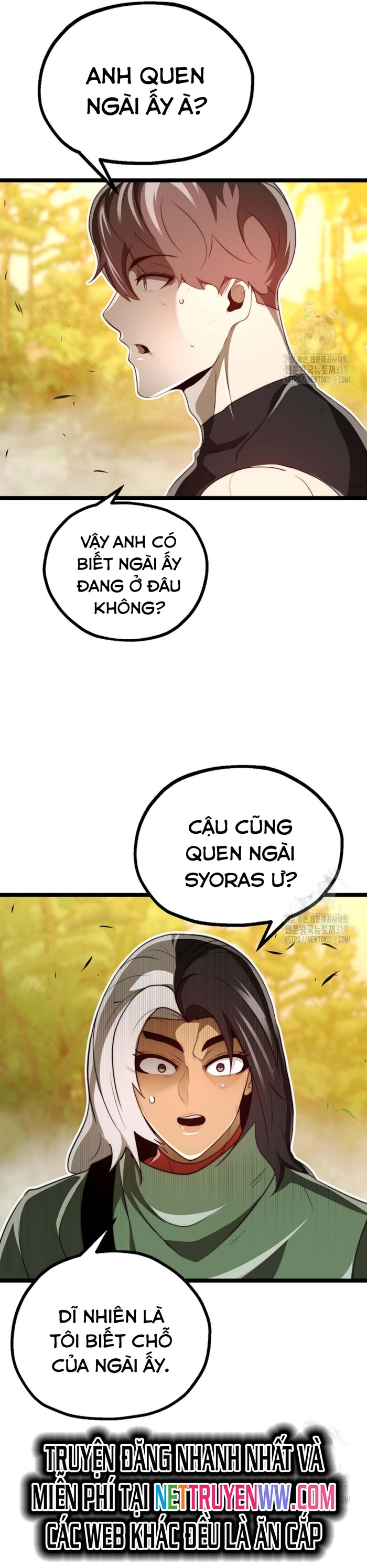 Chương 27 - Trang 31