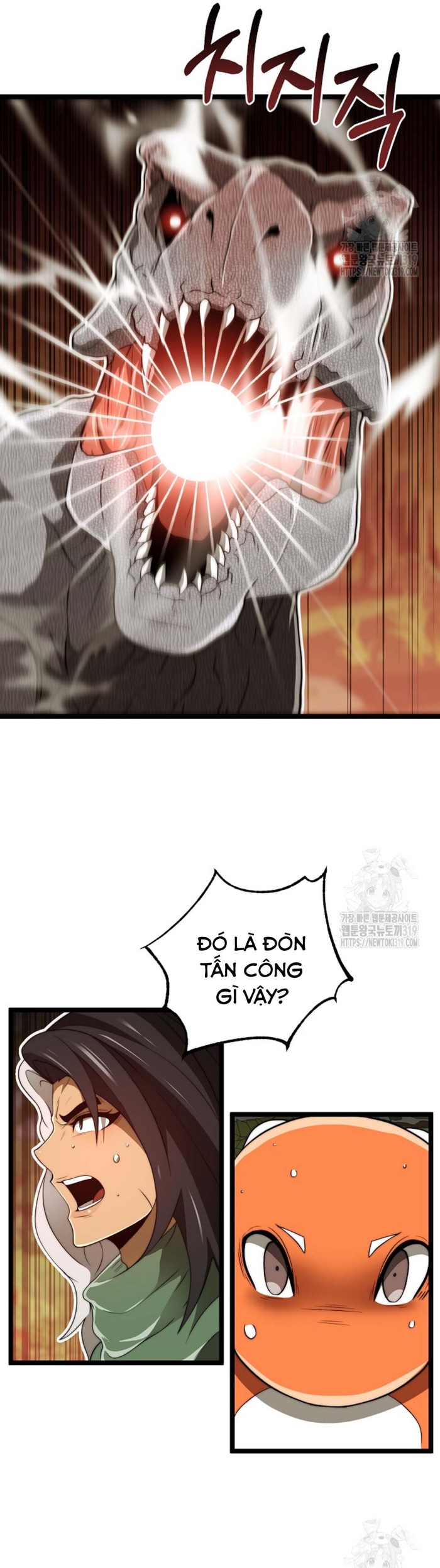 Chương 27 - Trang 5