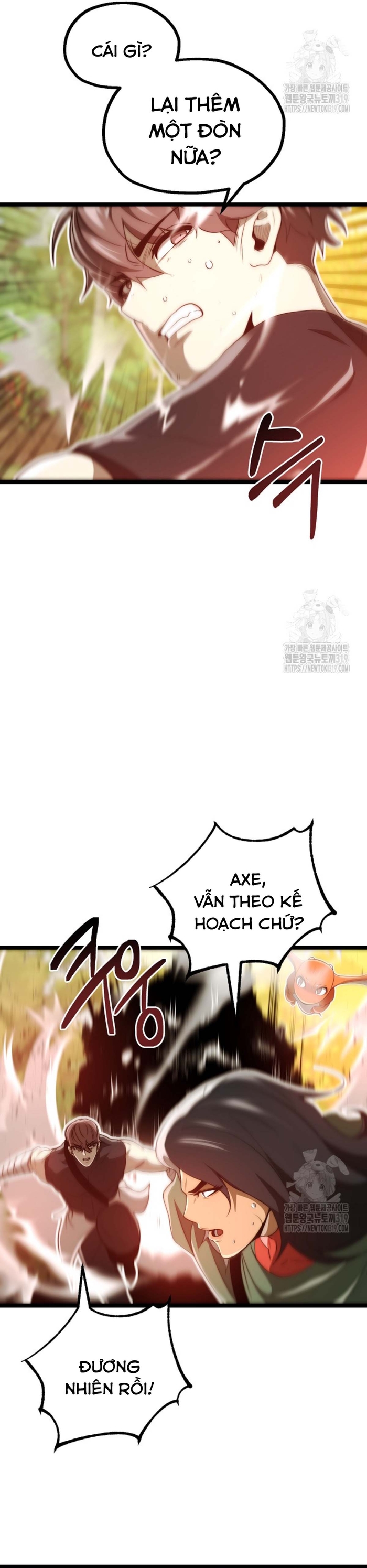 Chương 27 - Trang 8