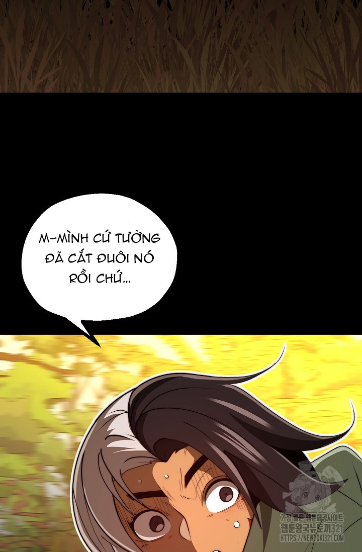 Chương 28 - Trang 17