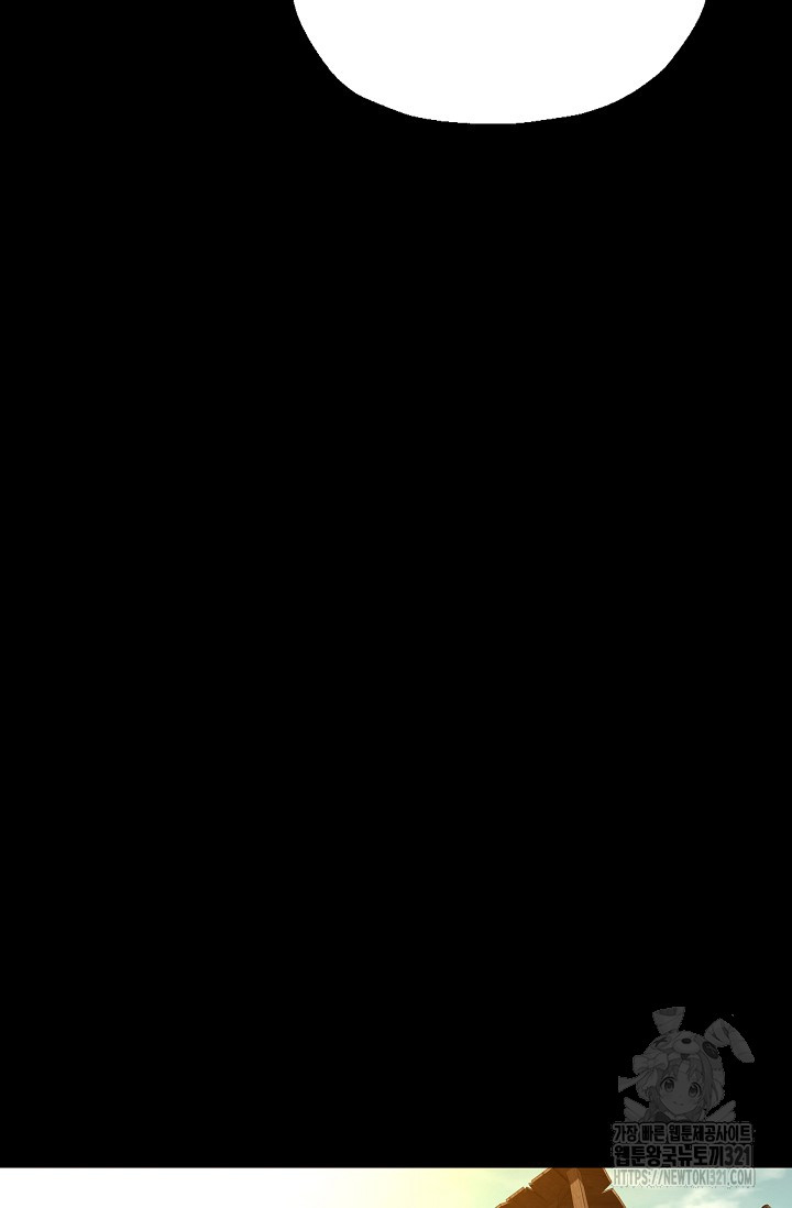 Chương 28 - Trang 50