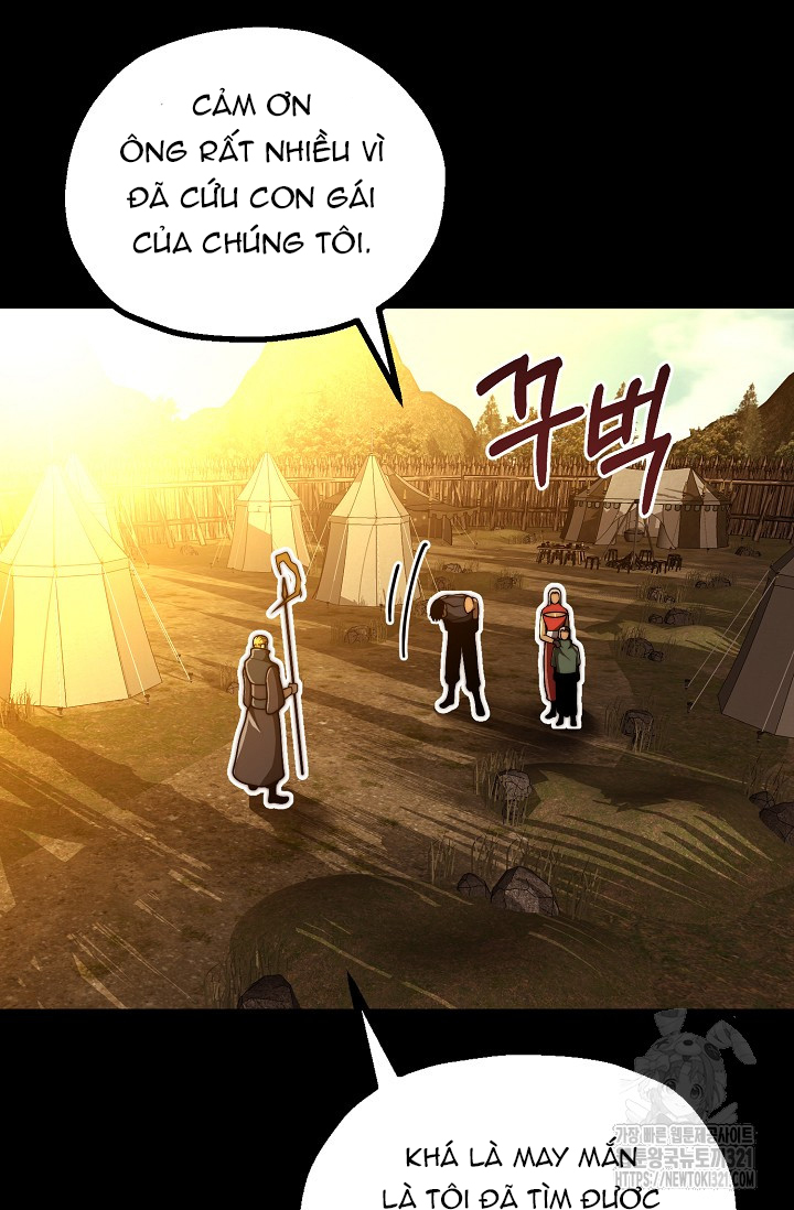 Chương 28 - Trang 52