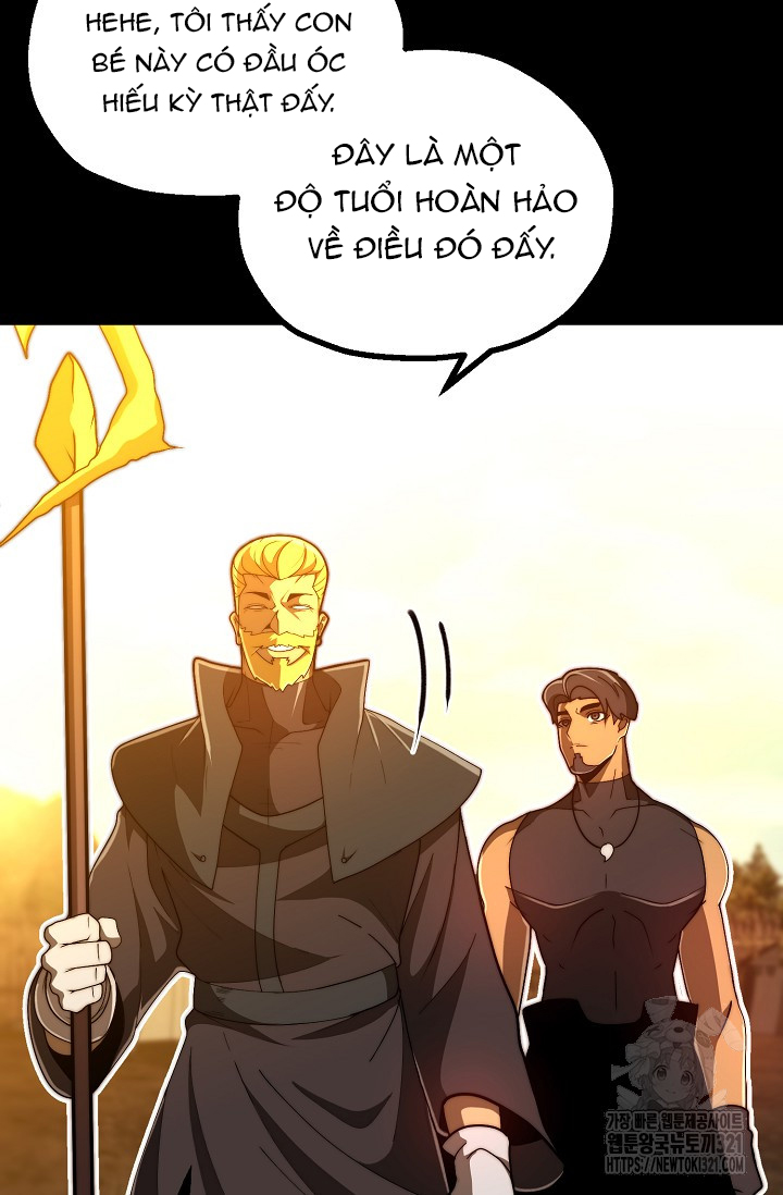 Chương 28 - Trang 60