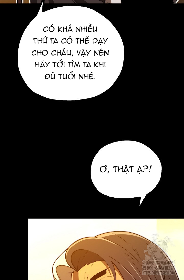 Chương 28 - Trang 61