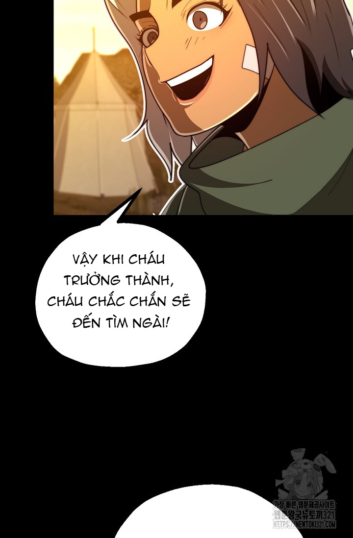 Chương 28 - Trang 62