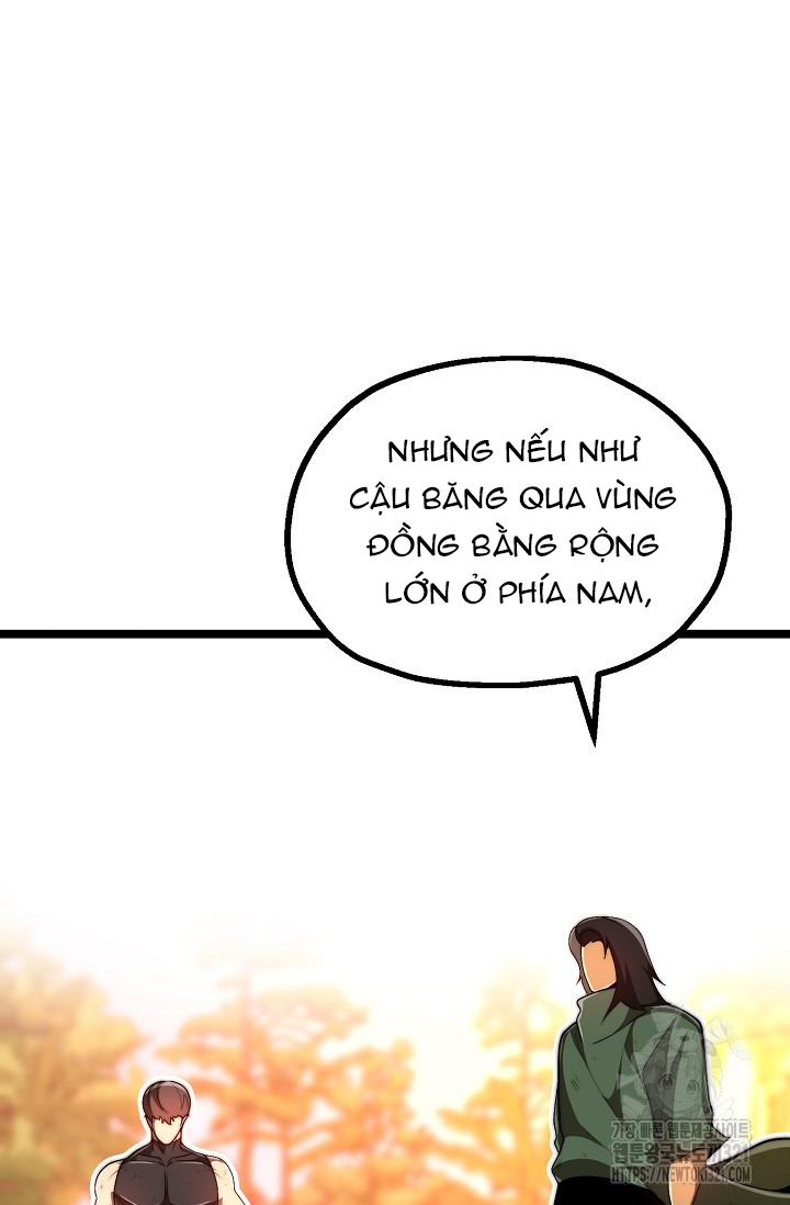 Chương 28 - Trang 75