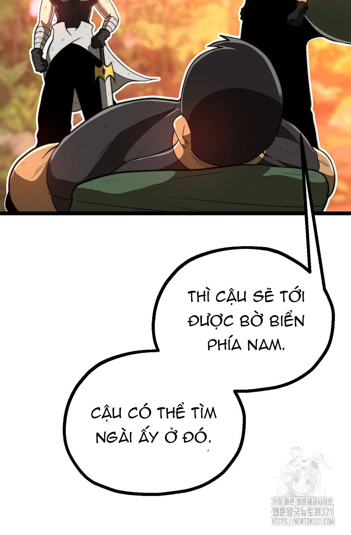 Chương 28 - Trang 76