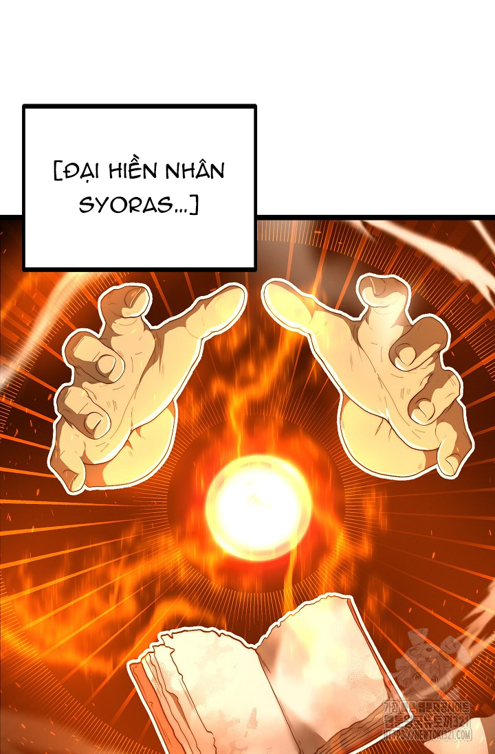 Chương 28 - Trang 77