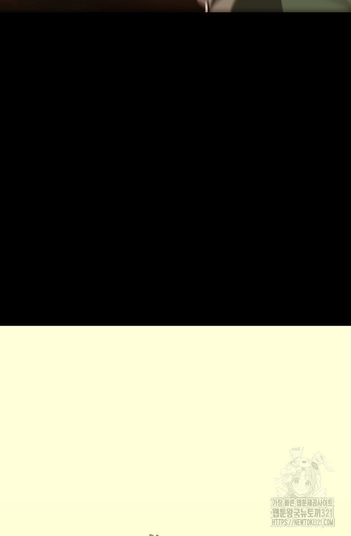 Chương 28 - Trang 9