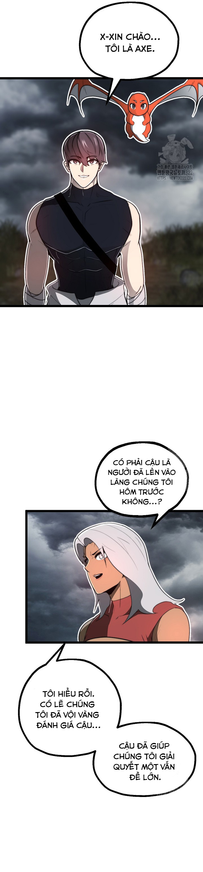 Chương 29 - Trang 11