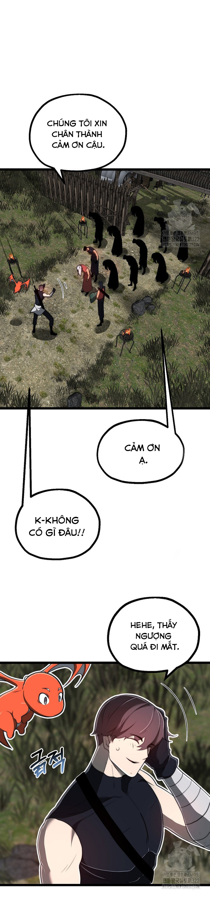Chương 29 - Trang 12