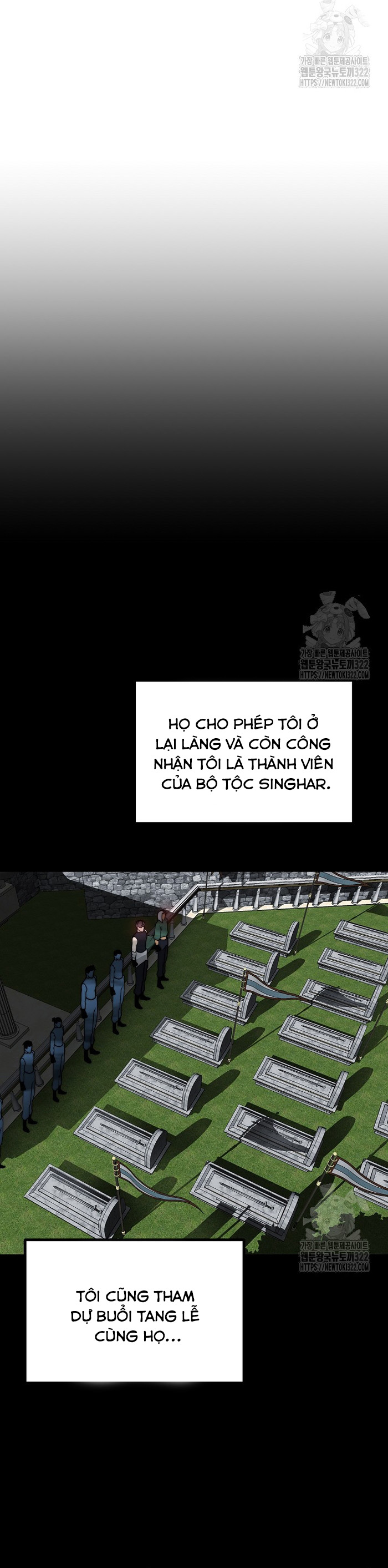 Chương 29 - Trang 14