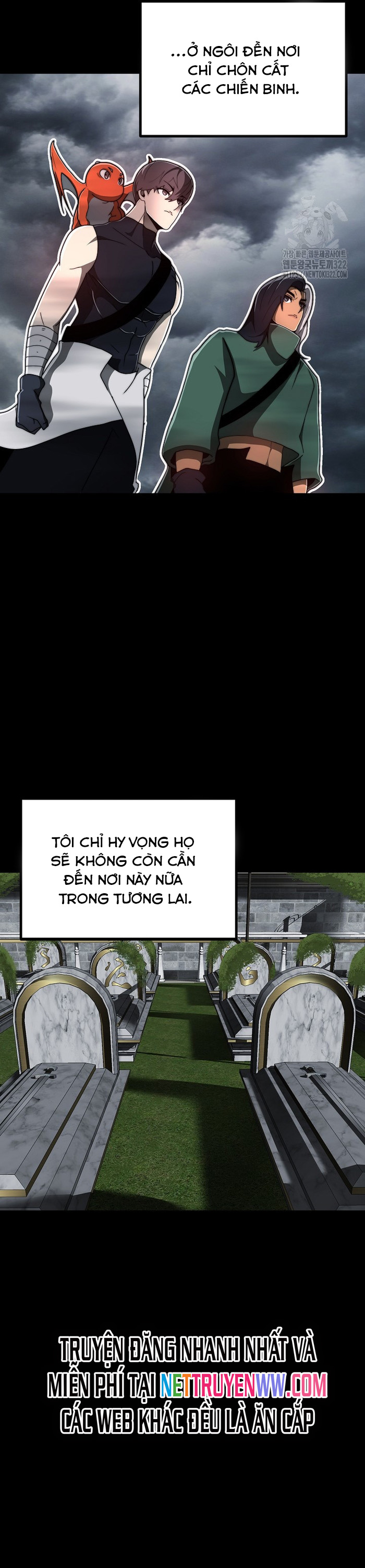 Chương 29 - Trang 15