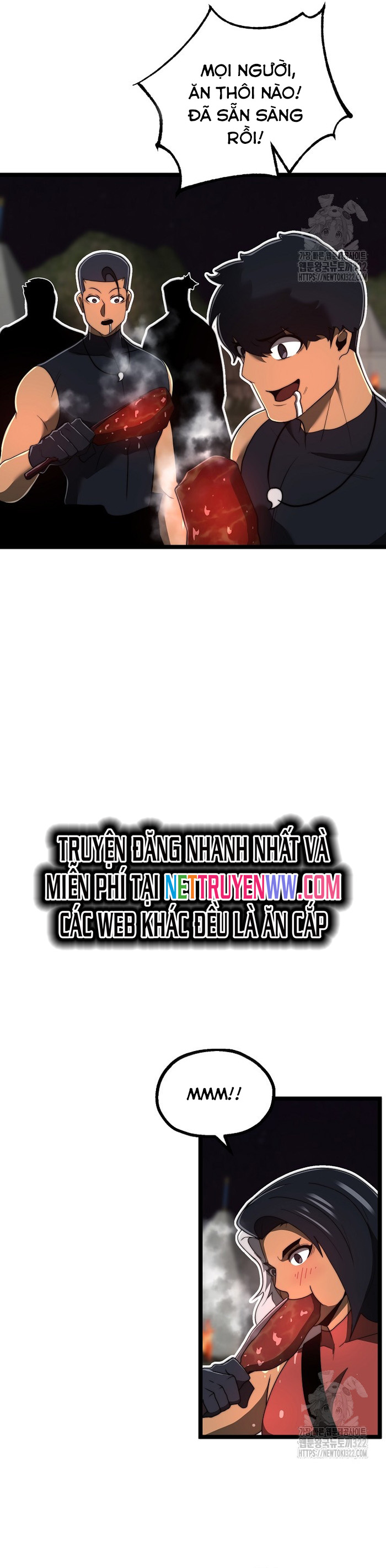Chương 29 - Trang 19