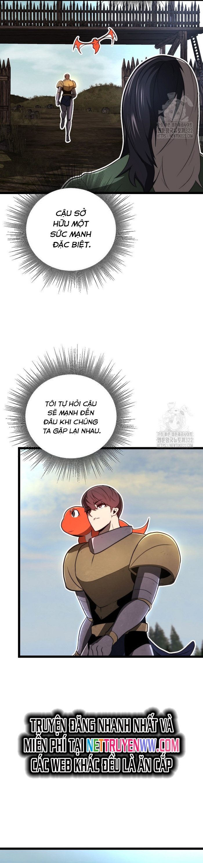 Chương 29 - Trang 26
