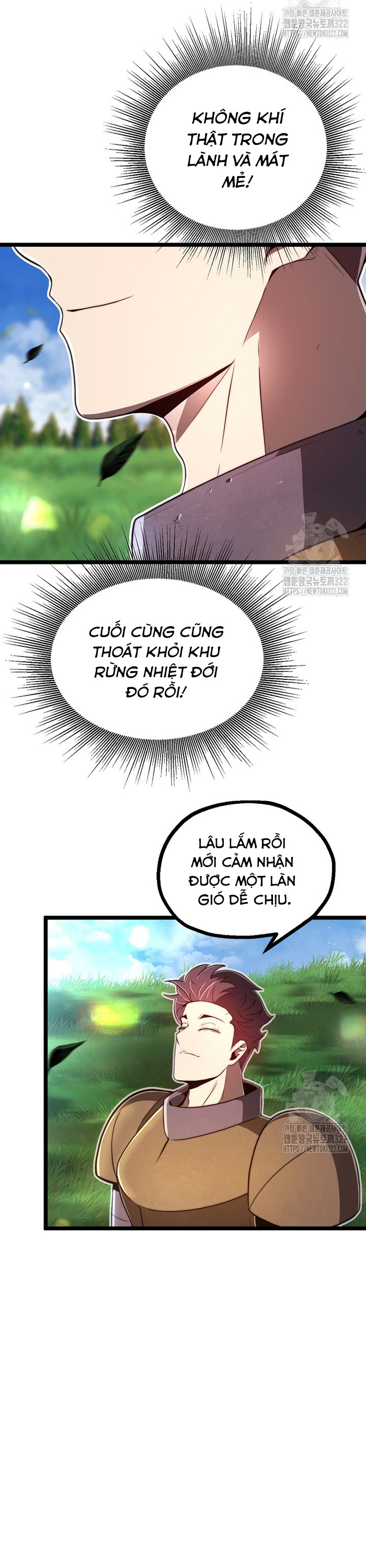Chương 29 - Trang 28
