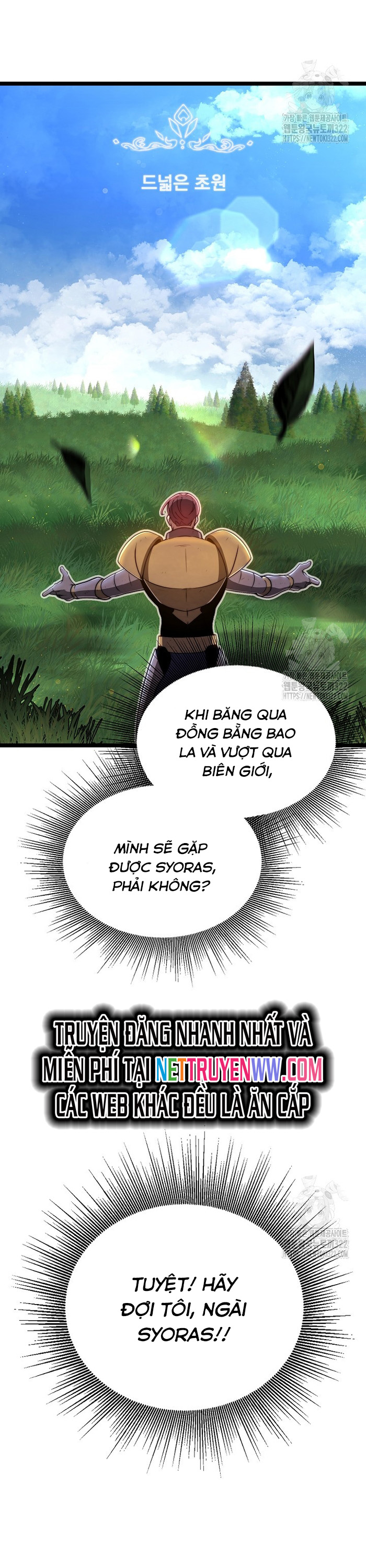 Chương 29 - Trang 29