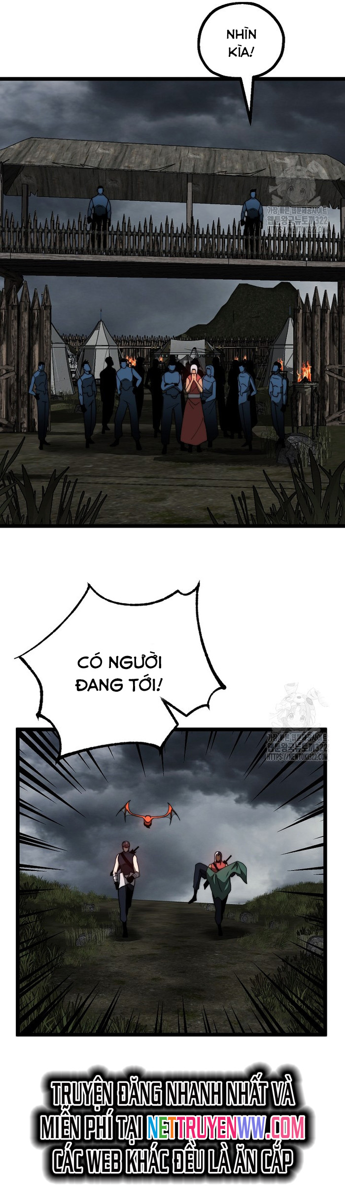 Chương 29 - Trang 4